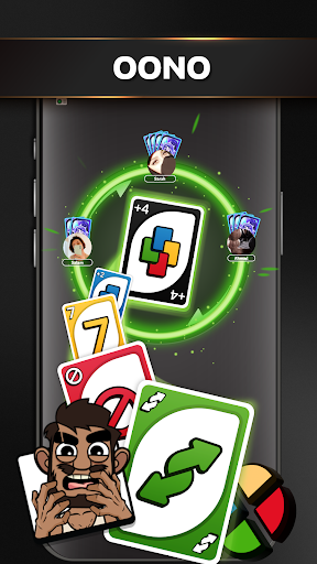 Jawaker Hand, Tarneeb & Trix 商店截图 7