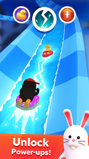 Aquapark.io store screenshot 3
