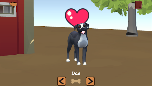 I Herd Ewe store screenshot 7