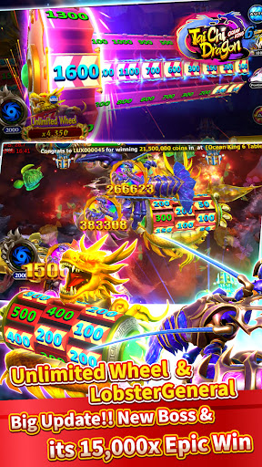 JinJinJin store screenshot 2