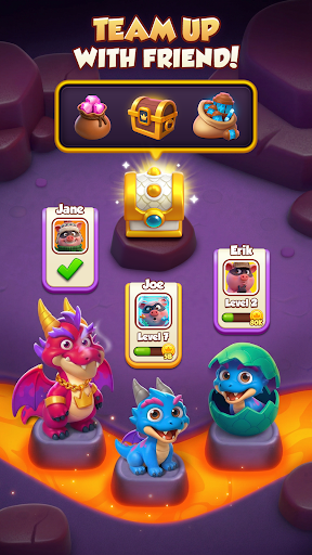 Coin Master - Board Adventure 商店截图 4
