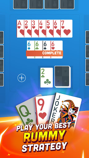 PlayJoy - Multiplayer games 商店截图 5