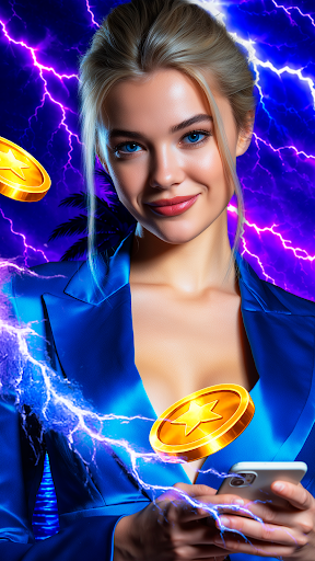 Pokies Australia real games store screenshot 1