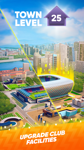 Top Goal: Soccer Champion store screenshot 6