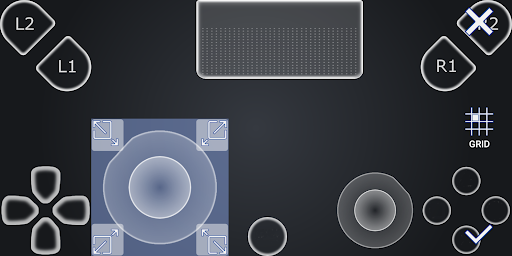 PXPlay: Remote Play store screenshot 7