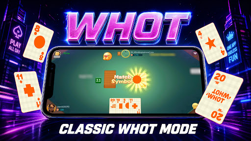 Waje Casino - Games & Sports 商店截图 2