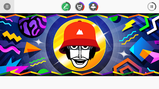 Incredibox store screenshot 3
