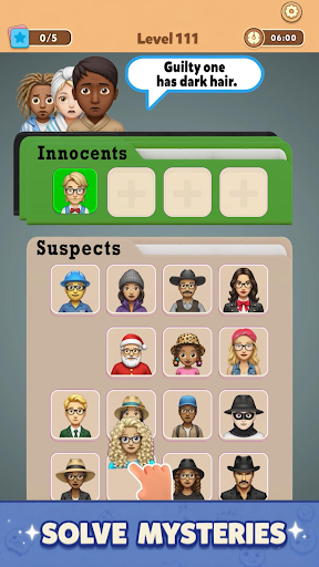 Connect Master - Match Puzzle store screenshot 3