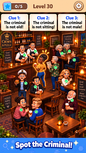 Connect Master - Match Puzzle store screenshot 2