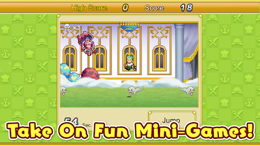ONE PIECE: Grand Gourmet store screenshot 8