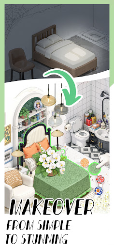 Rent Please! Landlord Sim 商店截图 4