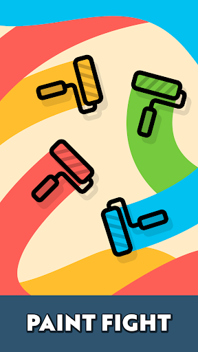 1 2 3 4 Player Games - Offline store screenshot 3
