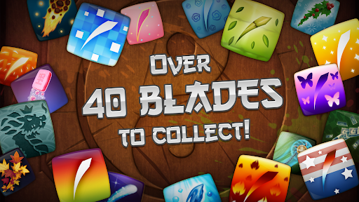 Fruit Ninja® store screenshot 3
