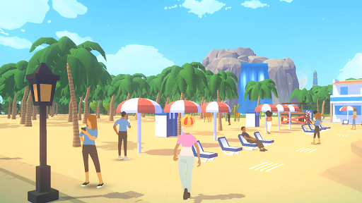 Pocket City 2 商店截图 5