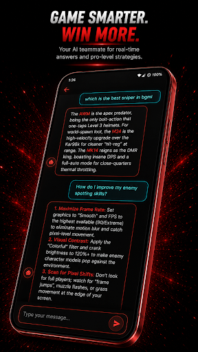 Turbo Boost: Game Booster 商店截图 3