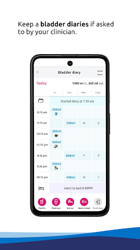 Squeezy store screenshot 7