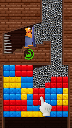 Toon Blast store screenshot 5