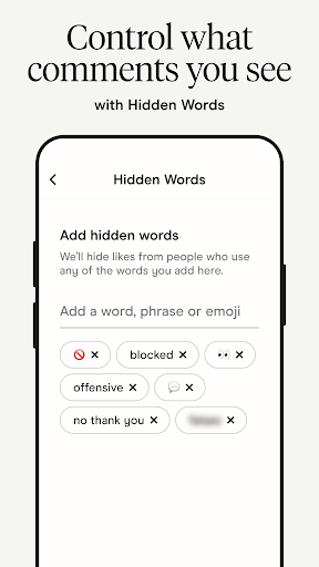 Hinge Dating App: Match & Date store screenshot 7