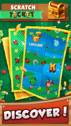 Scopa: la Sfida - Online 商店截图 6
