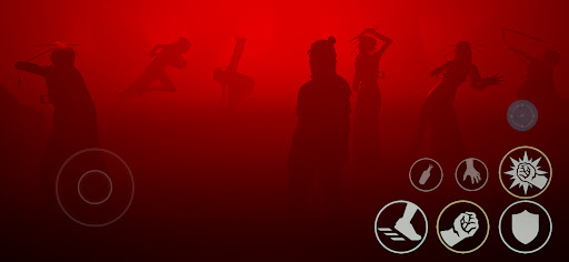 Sifu store screenshot 5