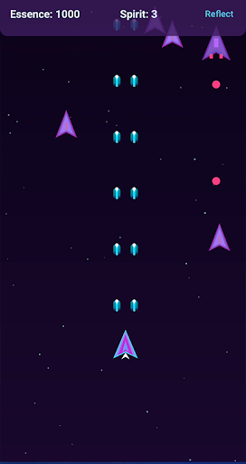 JJ55 Game 商店截图 1