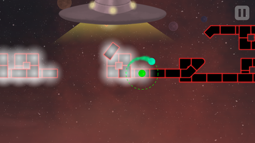 A Dance of Fire and Ice store screenshot 8