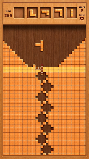 Block Crush! store screenshot 3
