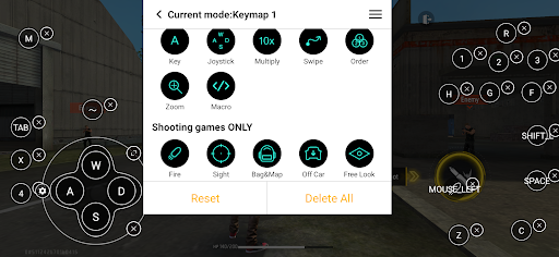 Panda Mouse Pro store screenshot 3