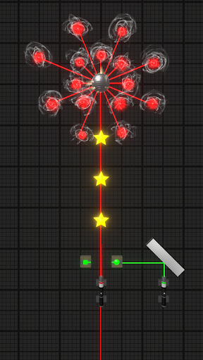 Light Ignite - Laser Puzzle store screenshot 3