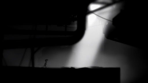 LIMBO 商店截图 5