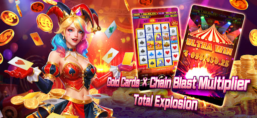 PapaKing - Slots & Mahjong 商店截图 7