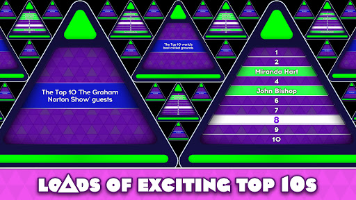 Tenable store screenshot 2