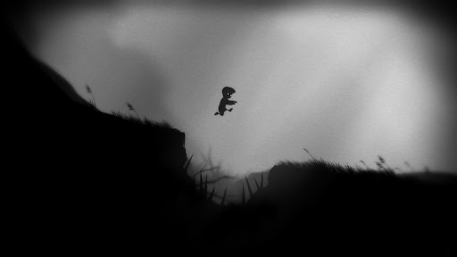 LIMBO 商店截图 6