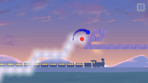 A Dance of Fire and Ice store screenshot 4