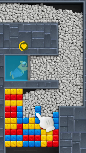Toon Blast store screenshot 3