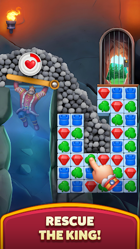 Royal Kingdom 商店截图 5