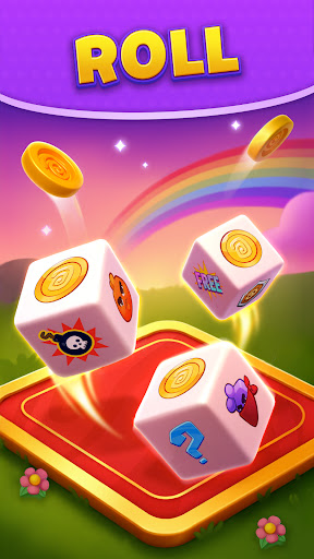 Dice Dreams™️ store screenshot 8