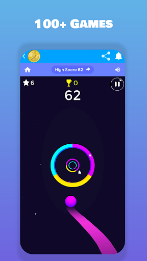 5 Rupee store screenshot 3