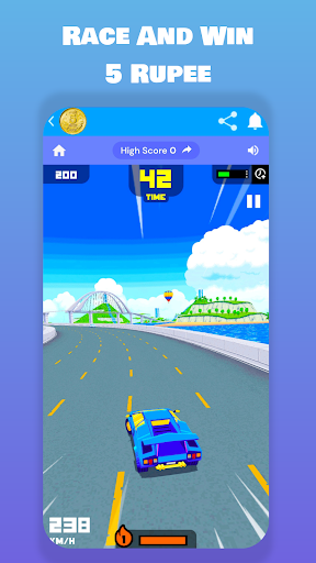 5 Rupee store screenshot 6
