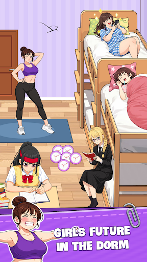 Brainy Escape Quest store screenshot 1