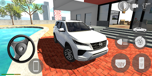 Indian Bikes Driving 3D store screenshot 3