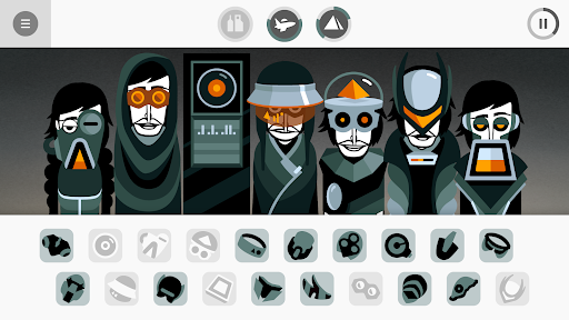 Incredibox store screenshot 6
