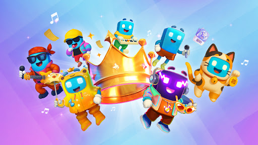 Magic Tiles 3™ - Piano Game 商店截图 8