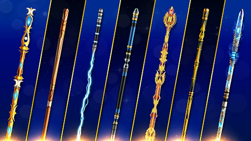 8 Ball Pool store screenshot 5