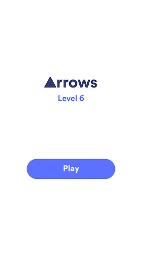 Arrows – Puzzle Escape store screenshot 5