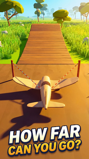 Epic Plane Evolution store screenshot 5