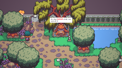 Discounty: Supermarket Manager store screenshot 8
