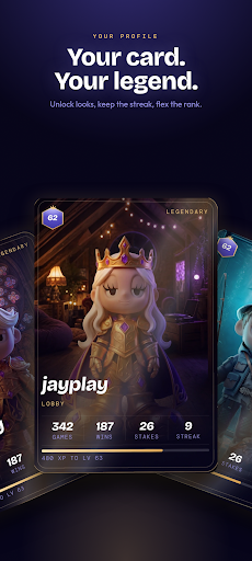 JayPlay store screenshot 8