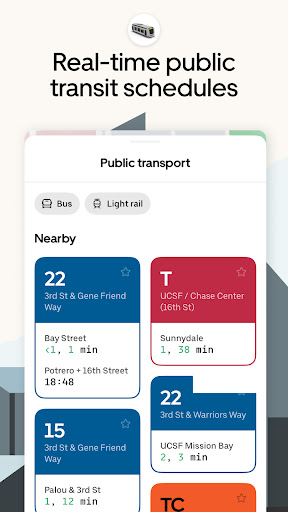 Uber: Rides, eats, hotels 商店截图 5