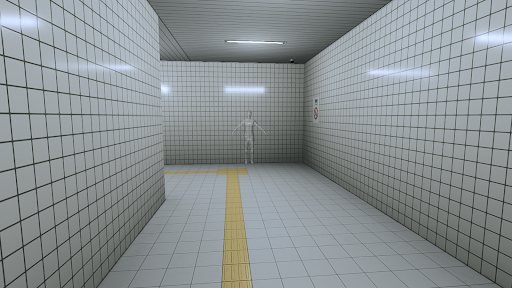 The Exit 8 store screenshot 8